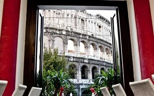 Hotel Royal House - photo 10