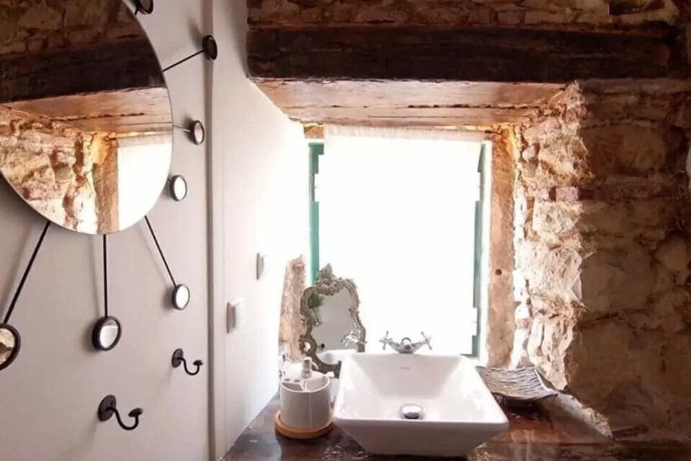 Alfama River Apartments - photo 8