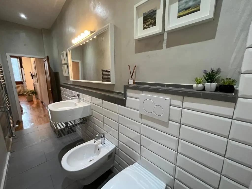 Scala Apartments - photo 15