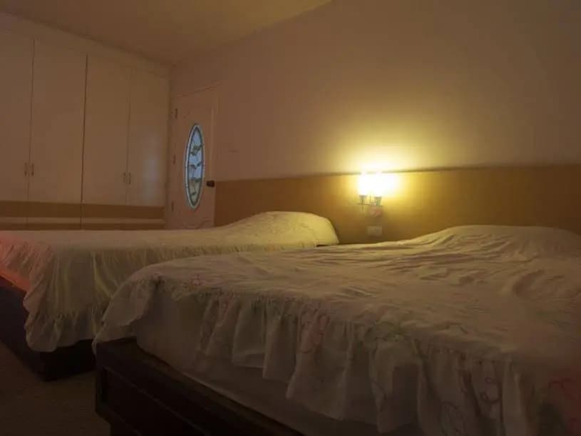 38 Mansion - photo 4