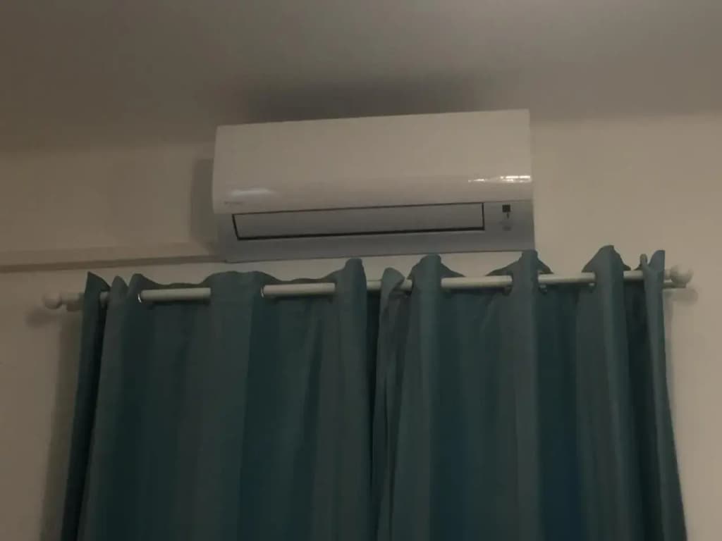 Lazar Apartment (Adults Only) - photo 3