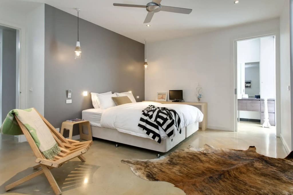 Aquabelle Apartments - photo 4