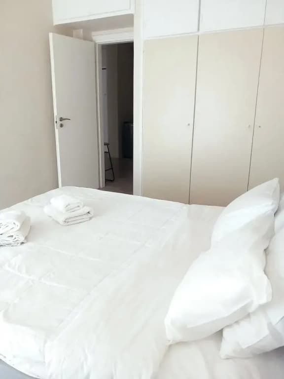 Koukaki Penthouse - photo 2