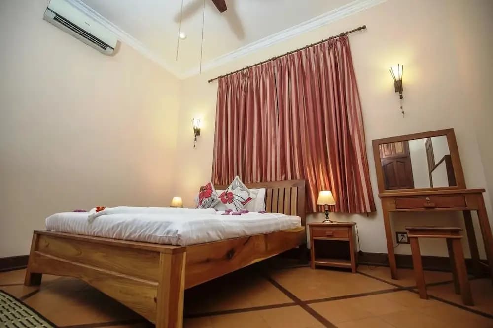 Villa Sreineang - photo 4