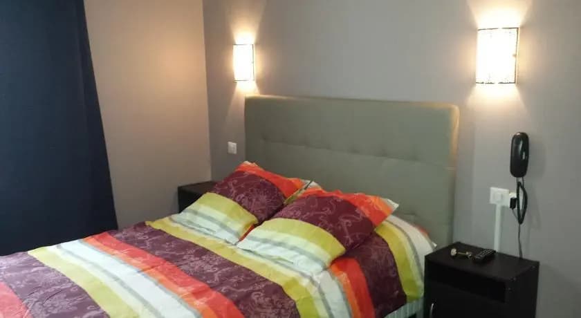 Printania Hotel - photo 5
