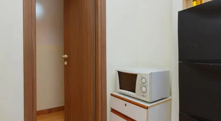 Studio Bologna - photo 6