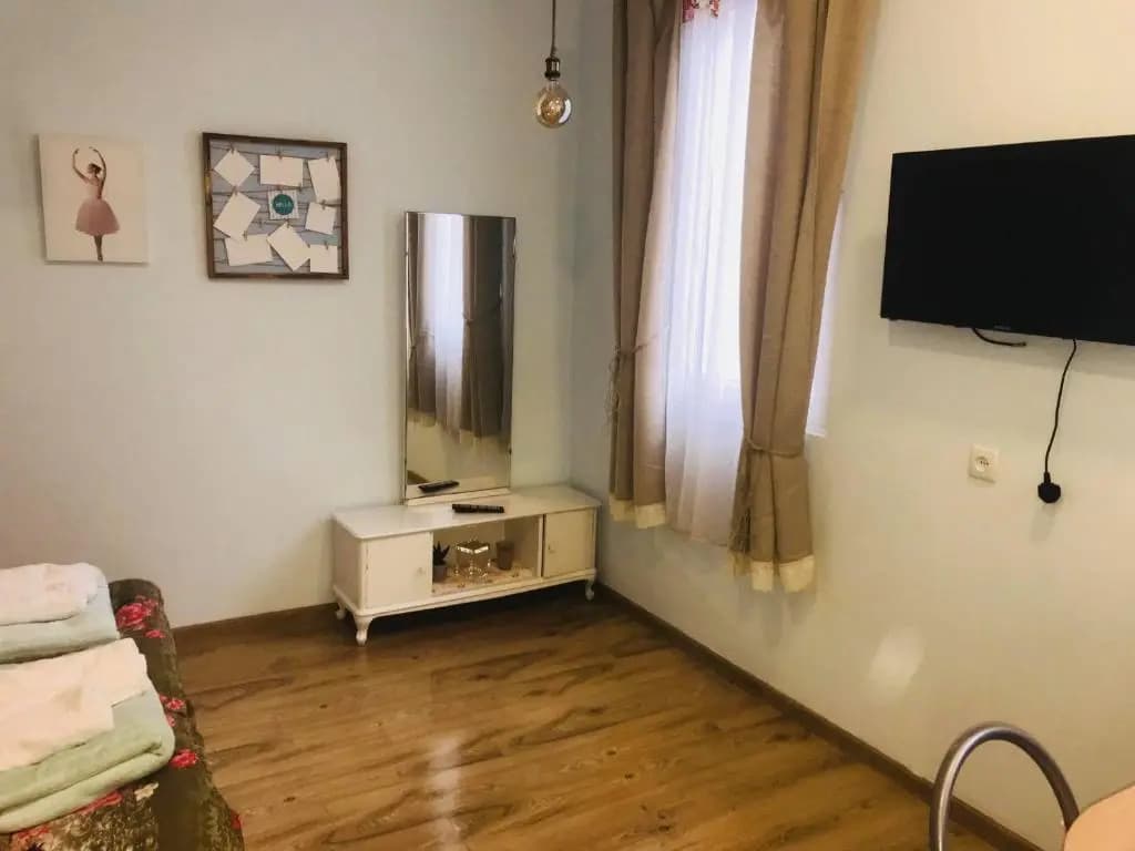 Guest House Marina 2 - photo 6