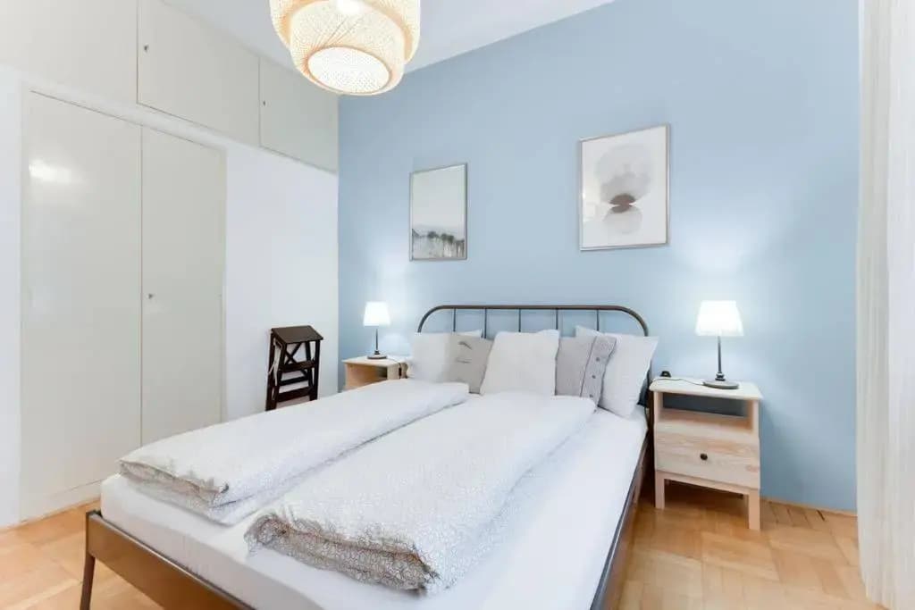Apartment Alex - photo 5