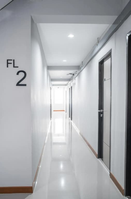 S44ROOM - photo 28