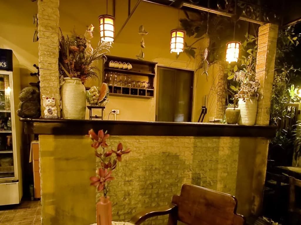 Andaman House (SHA Extra Plus) - photo 2