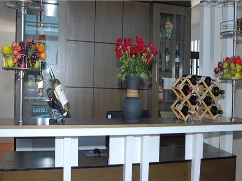 Le Dung Hotel - photo 9