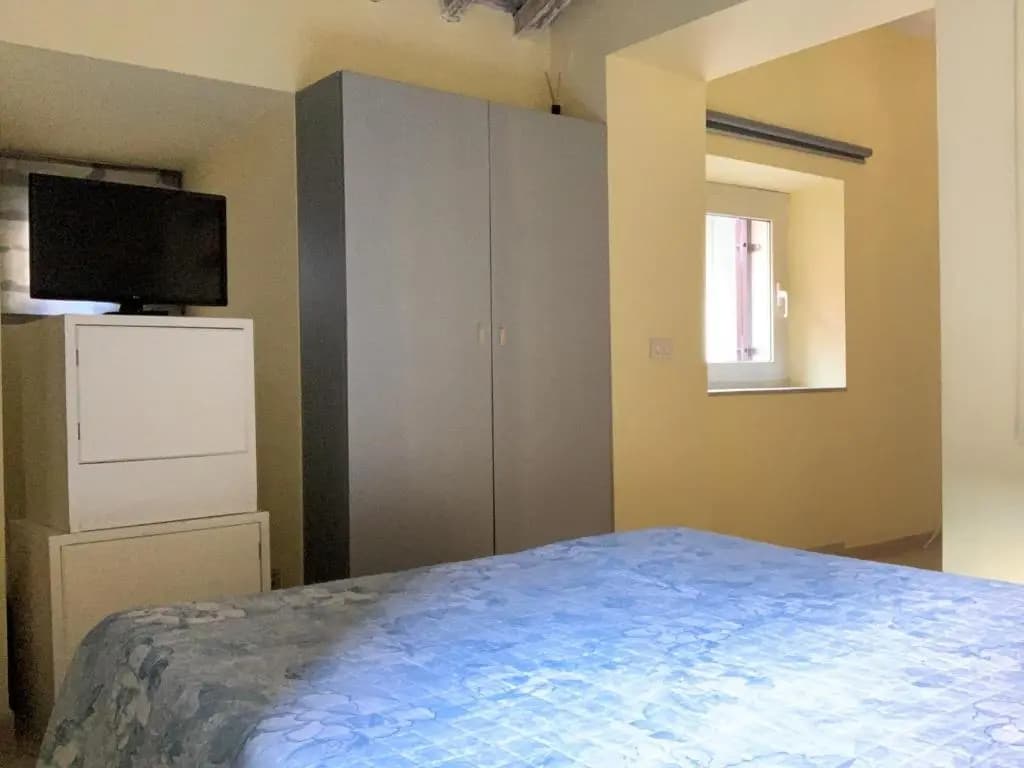 Condotti Dock Suite Rome - photo 3