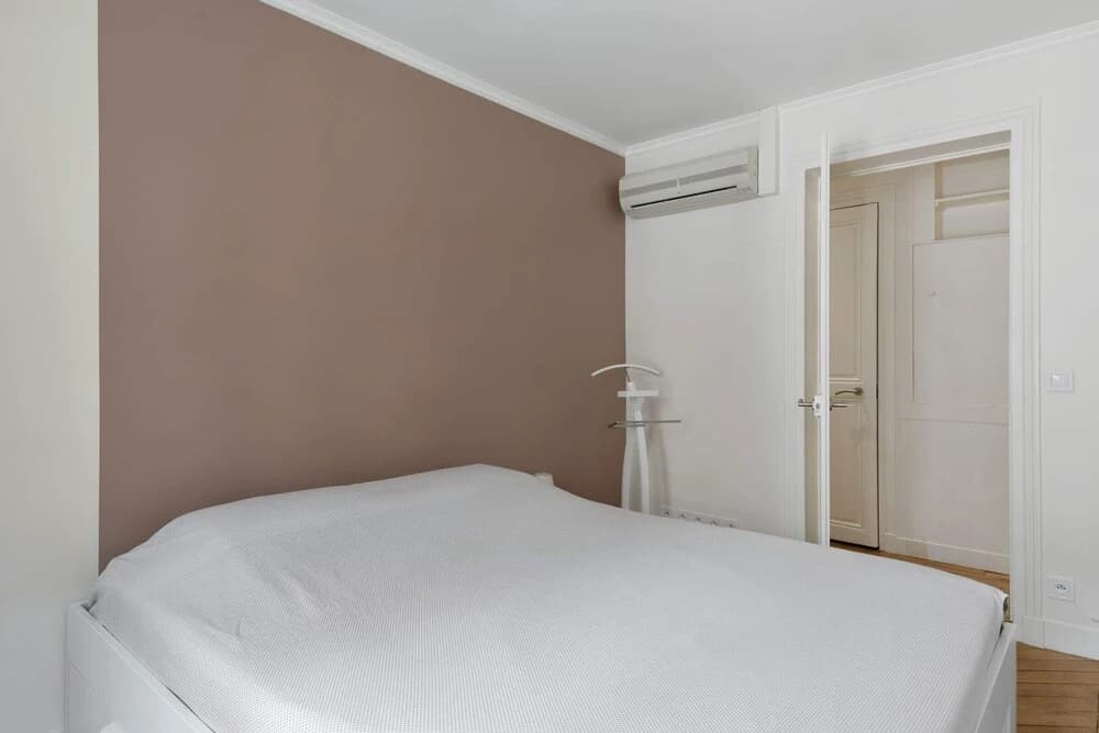 Family Apartment in the Heart of Paris - photo 3