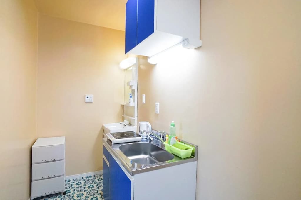 Residenzi - photo 14