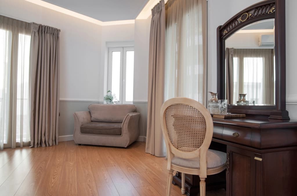 Acropolis Ami Boutique Hotel - photo 6