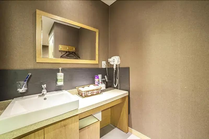 Hotel The Hue - photo 4