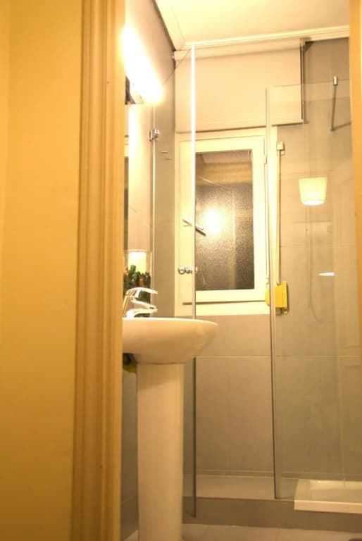 Apartamentos Madrid - photo 6