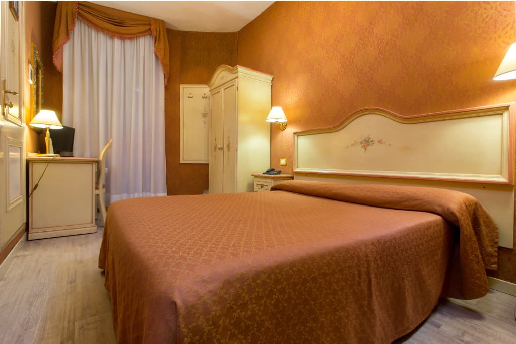 Hotel Conterie - photo 3