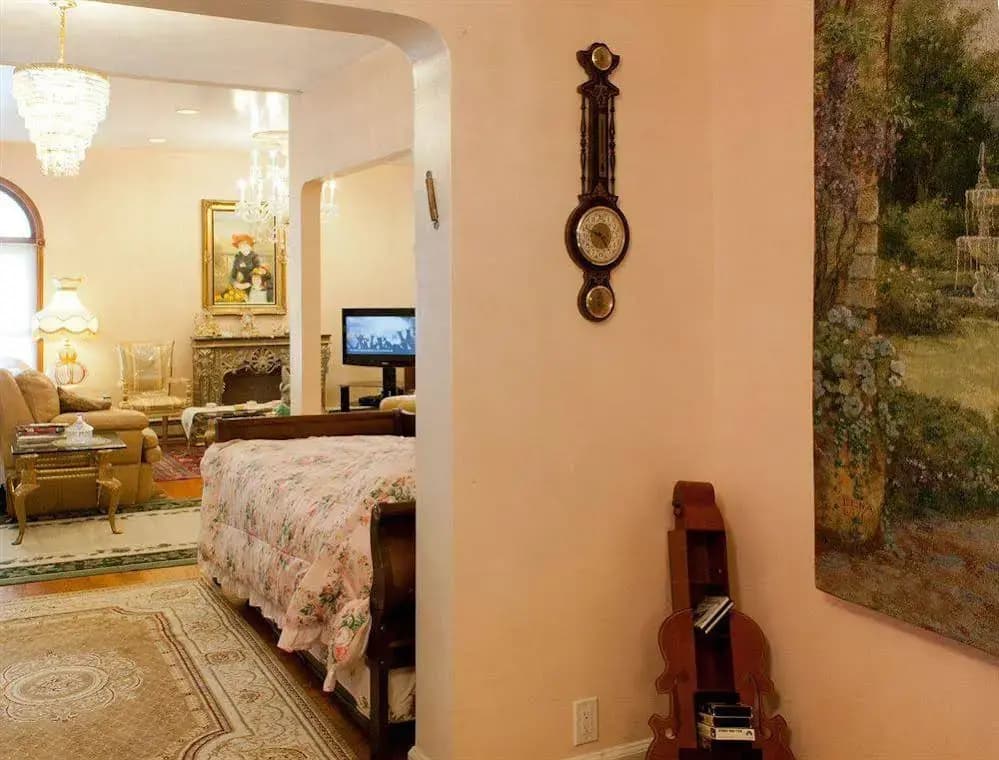 Eves Place - photo 1