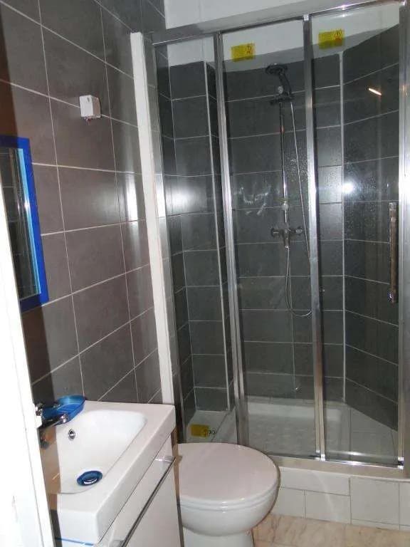 Appartement Trocadero - photo 9