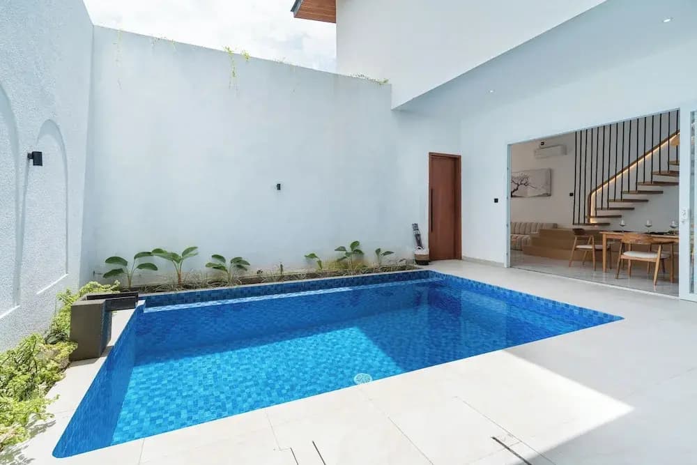 Casa De Vero Amore 1 - photo 16