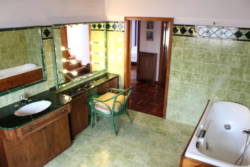 Art Apartment Leopolda - photo 12
