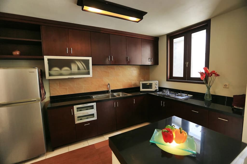 The Sanyas Suite - photo 27