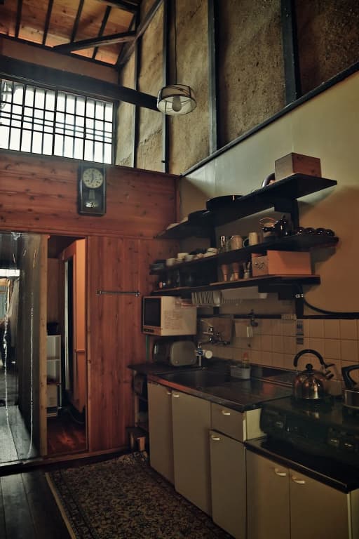Hostel Mundo - photo 22