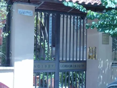 Holiday Home Il Sogno A San Pietro - photo 23
