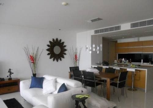 The Heights Phuket - photo 16