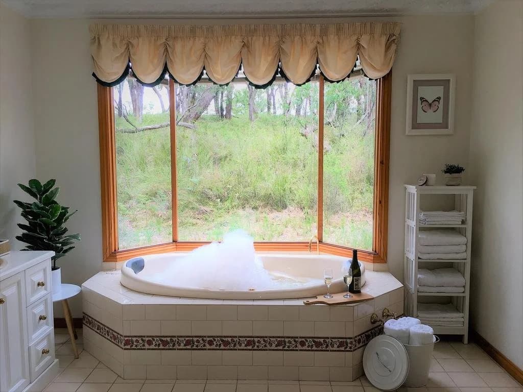 Cockatoo Cottages - photo 10