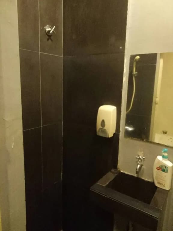 SK Hotel 1 - photo 7