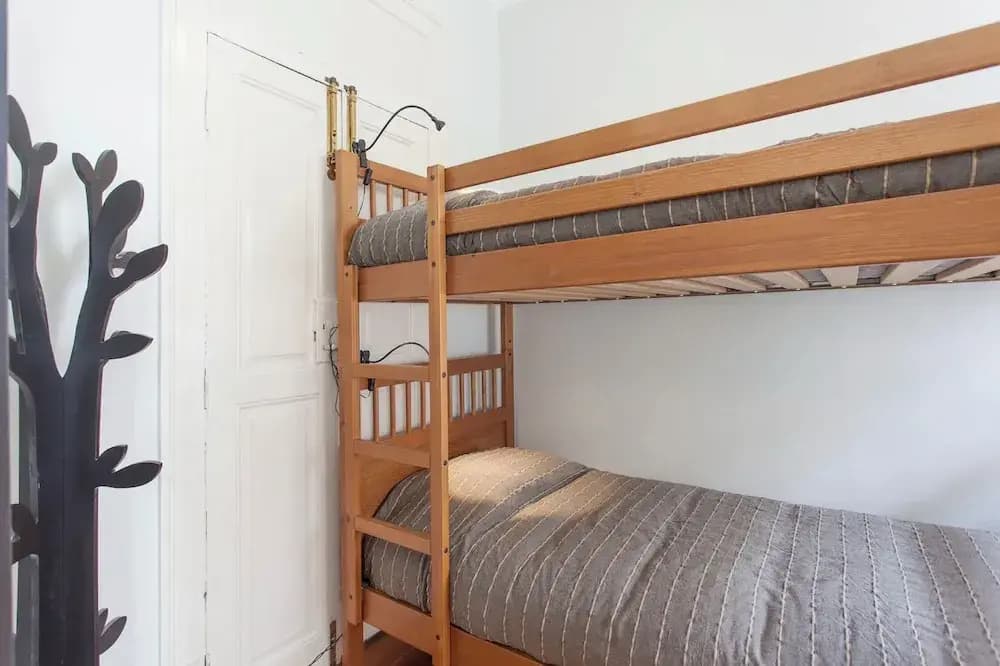 Historical 2-Bed Alfama Charm - photo 2