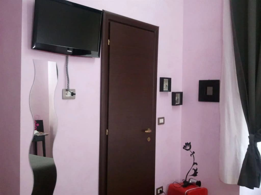 Casa Di Silvia - photo 3