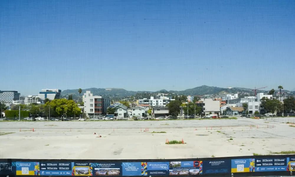 Gold-Diggers Hotel - photo 15