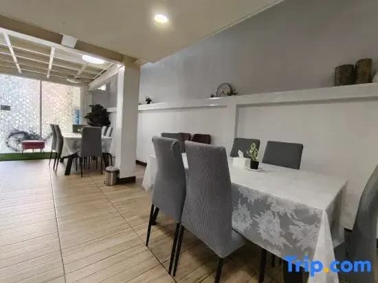 Wivien House - photo 4