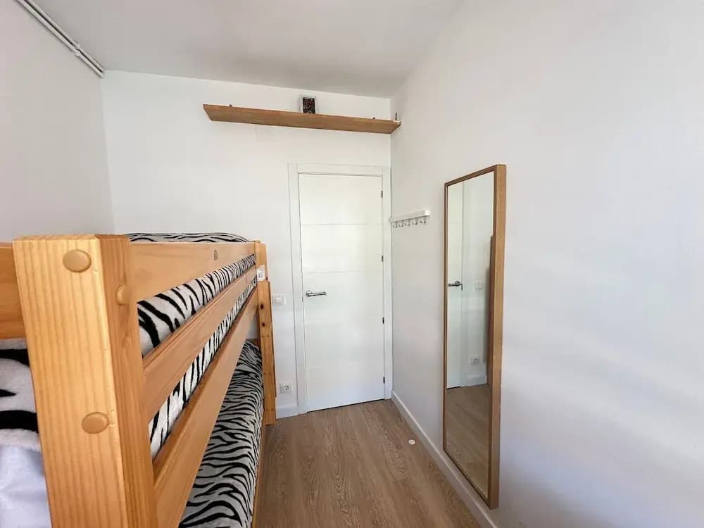 Rooms Borrell - photo 14