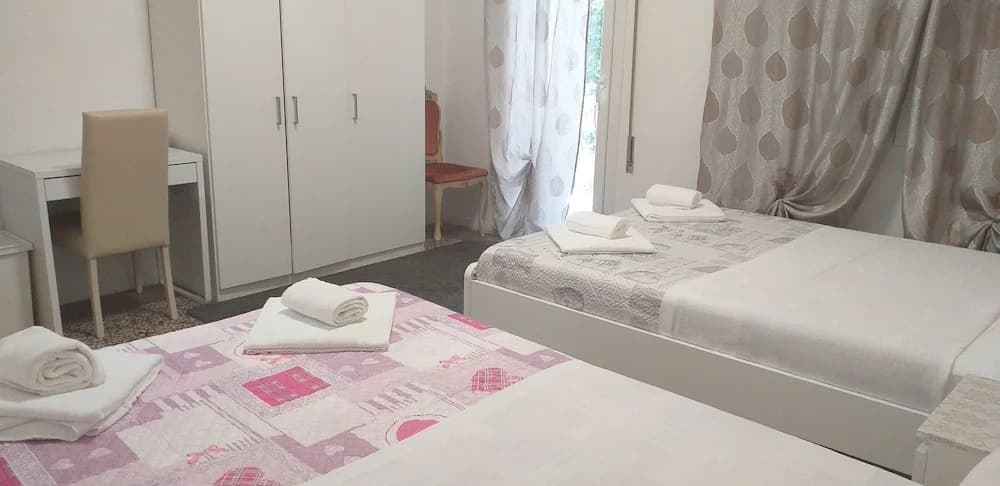 Venice Sanella Rooms - photo 18