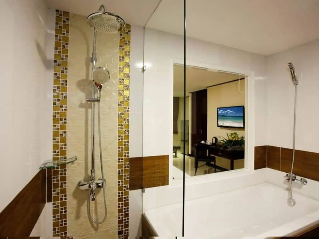 Orchid Resortel - photo 39