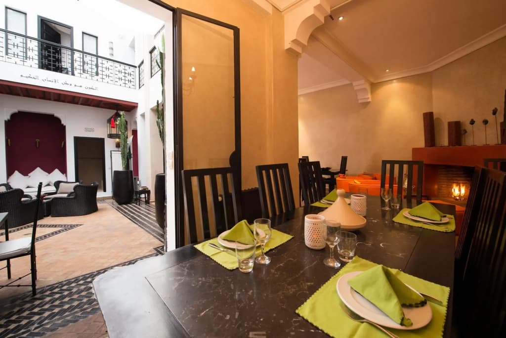 Riad Akka - photo 22