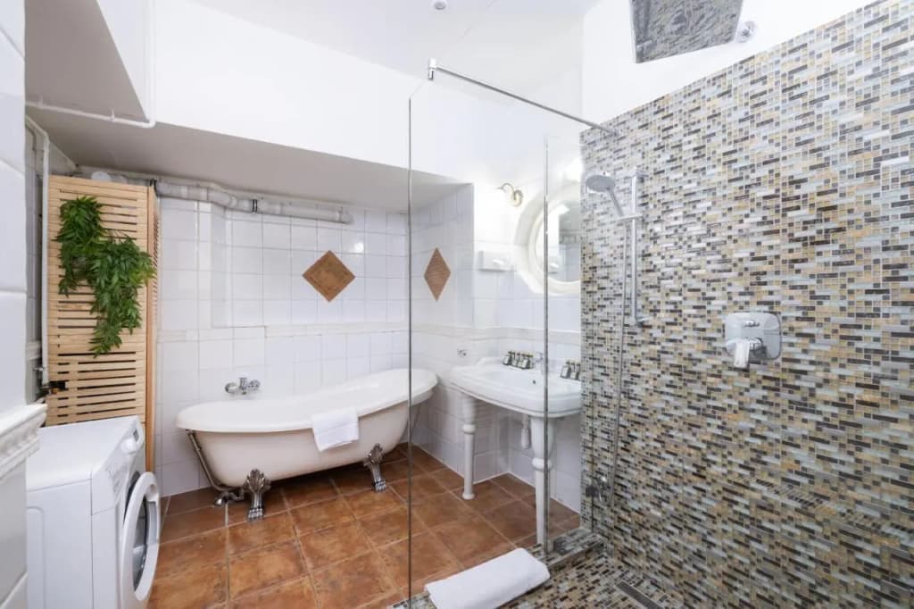 City Hotel Matyas - photo 42