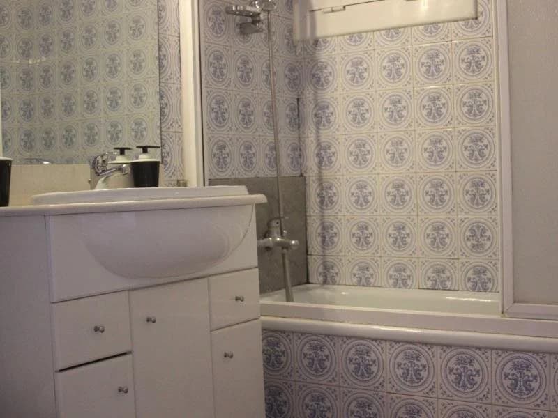 Badal B&B - photo 10