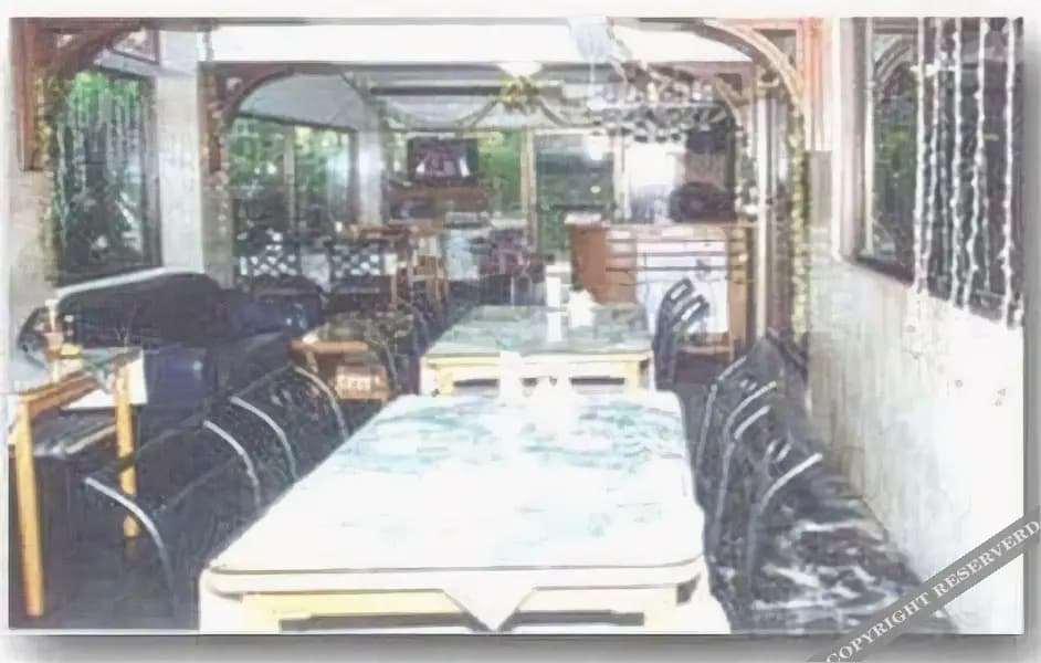 Sathorn Inn - photo 5