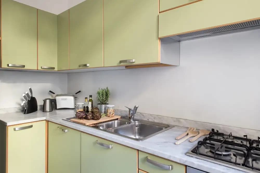 Asso's Place - photo 13