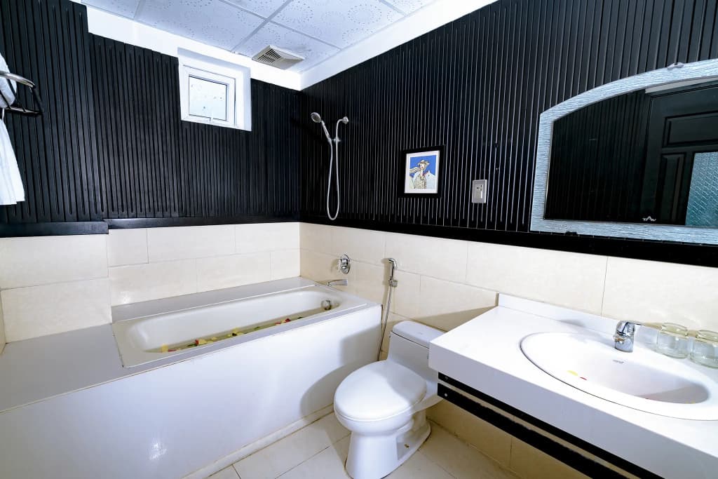 Adina Hotel - photo 8