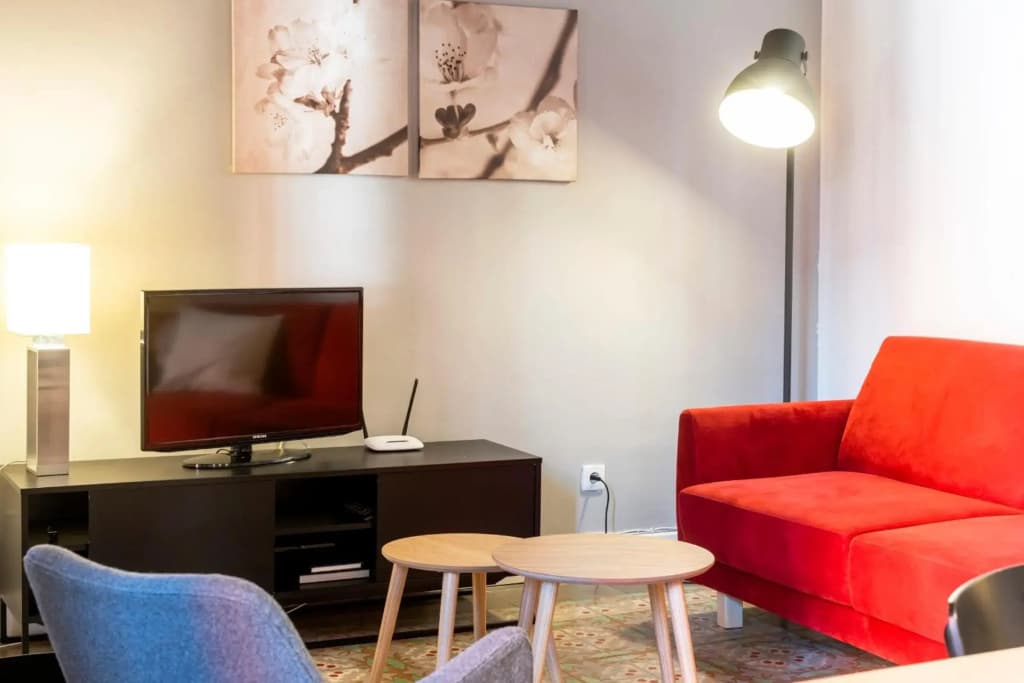 Casa Cosi - Putxet 3 - photo 2