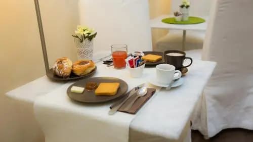 Caesar Place Roma - photo 12