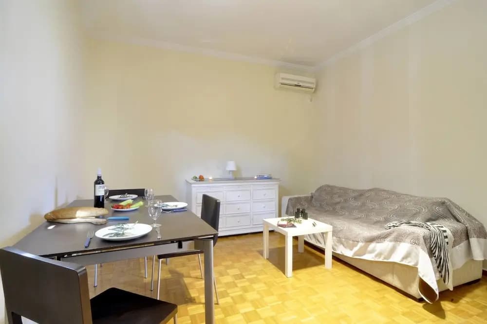 Historic Plaka Apartments - photo 20
