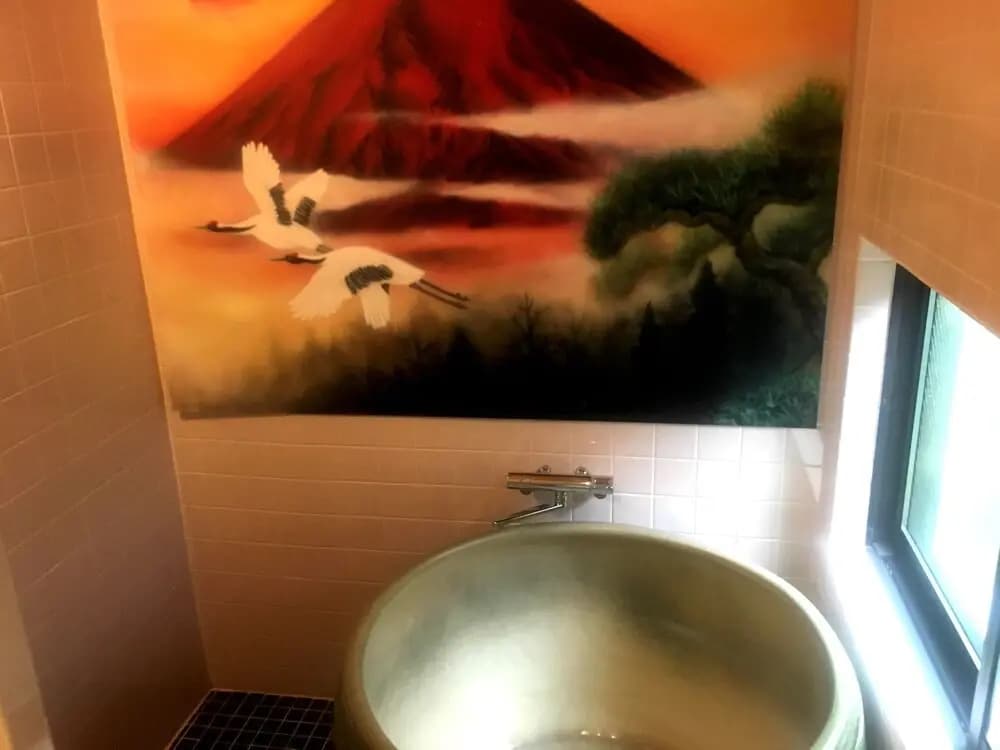KUJO Kyoto - photo 9