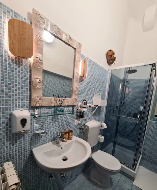 BnB Rooms And Comfort - photo 9